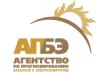 ЗАО АПБЭ