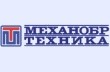 НПК «МЕХАНОБР ТЕХНИКА»
