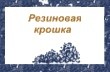 ООО «Ресурс-Транзит»
