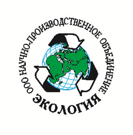 НПО «Экология»