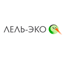 ООО «Лель-Эко»