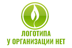 ООО Фирма «Дельта»