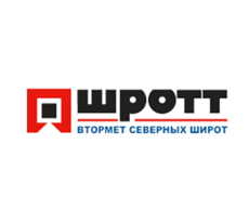 ООО «Шротт»