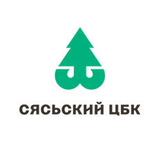ОАО «Сясьский ЦБК»