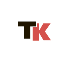 ООО «Технокомплекс»